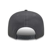 CHICAGO WHITE SOX