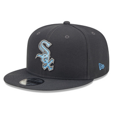 CHICAGO WHITE SOX
