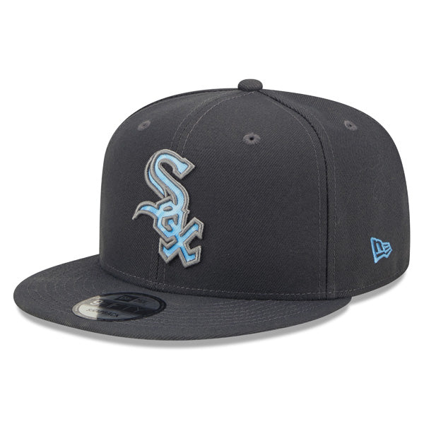 CHICAGO WHITE SOX