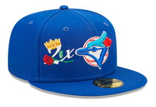 TORONTO BLUE JAYS