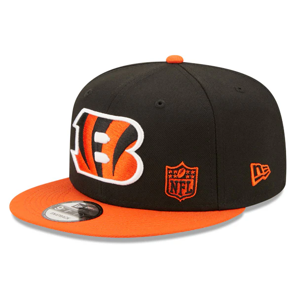 CINCINNATI BENGALS