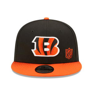 CINCINNATI BENGALS