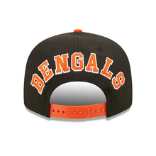 CINCINNATI BENGALS