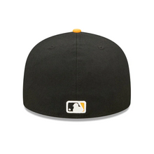 SAN FRANCISCO GIANTS