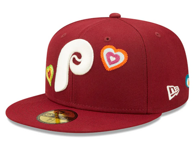 PHILADELPHIA PHILLIES