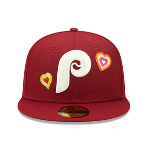 PHILADELPHIA PHILLIES