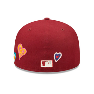 PHILADELPHIA PHILLIES