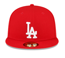 LOS ANGELES DODGERS (.88 WS)