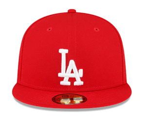 LOS ANGELES DODGERS (.88 WS)