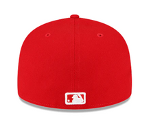 LOS ANGELES DODGERS (.88 WS)