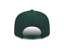 OAKLAND ATHLETICS (.89 WS)