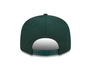 OAKLAND ATHLETICS (.89 WS)