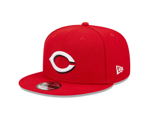 CINCINNATI REDS (.90 WS)