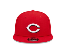 CINCINNATI REDS (.90 WS)