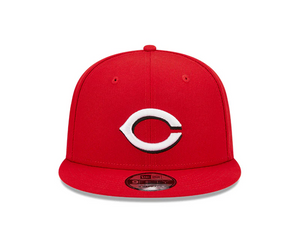 CINCINNATI REDS (.90 WS)