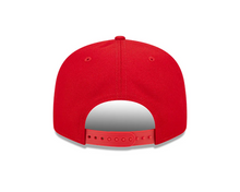 CINCINNATI REDS (.90 WS)