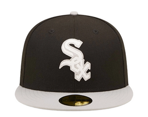 CHICAGO WHITE SOX