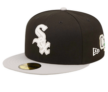 CHICAGO WHITE SOX