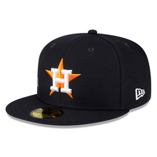 HOUSTON ASTROS