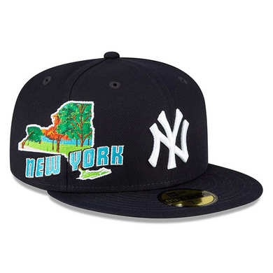 NEW YORK YANKEES