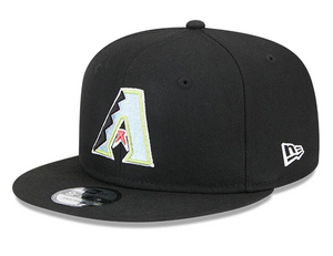ARIZONA DIAMONDBACKS