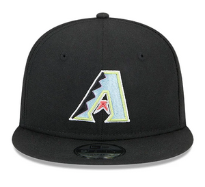 ARIZONA DIAMONDBACKS