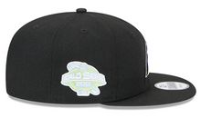ARIZONA DIAMONDBACKS