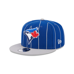 TORONTO BLUE JAYS