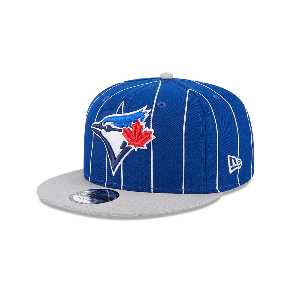 TORONTO BLUE JAYS