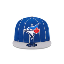 TORONTO BLUE JAYS
