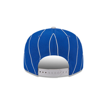 TORONTO BLUE JAYS