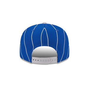 TORONTO BLUE JAYS