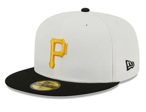 PITTSBURGH PIRATES