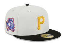 PITTSBURGH PIRATES