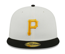 PITTSBURGH PIRATES