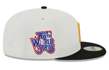 PITTSBURGH PIRATES