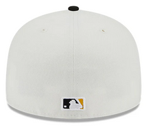 PITTSBURGH PIRATES