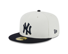 NEW YORK YANKEES