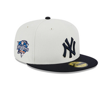 NEW YORK YANKEES