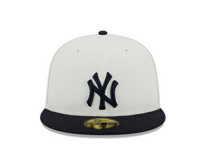 NEW YORK YANKEES