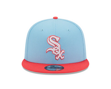 CHICAGO WHITE SOX