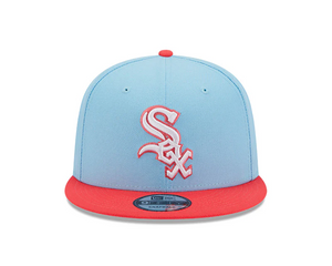 CHICAGO WHITE SOX