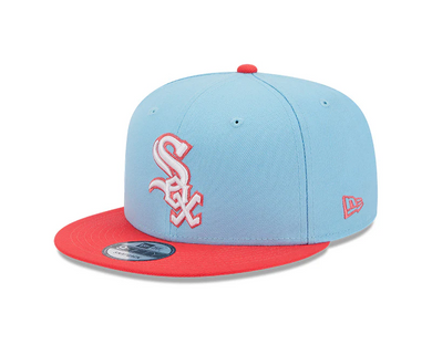 CHICAGO WHITE SOX