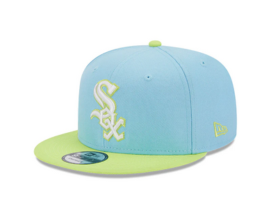 CHICAGO WHITE SOX