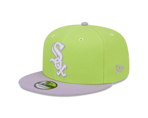 CHICAGO WHITE SOX