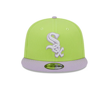 CHICAGO WHITE SOX
