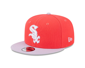 CHICAGO WHITE SOX