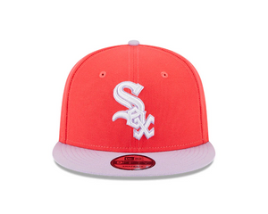 CHICAGO WHITE SOX