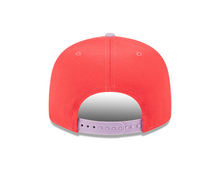 LOS ANGELES ANGELS