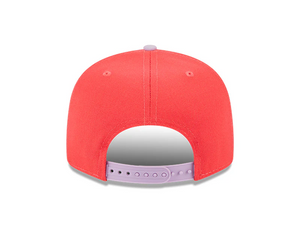 LOS ANGELES ANGELS